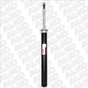 alko-405670